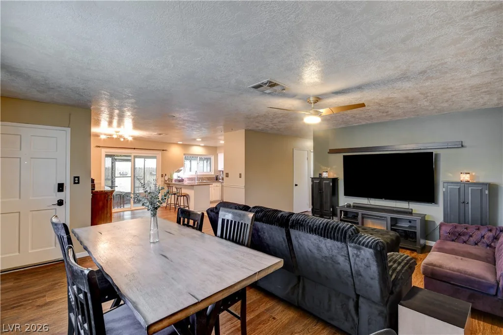 1102 Arapaho, Boulder City, NV 89005