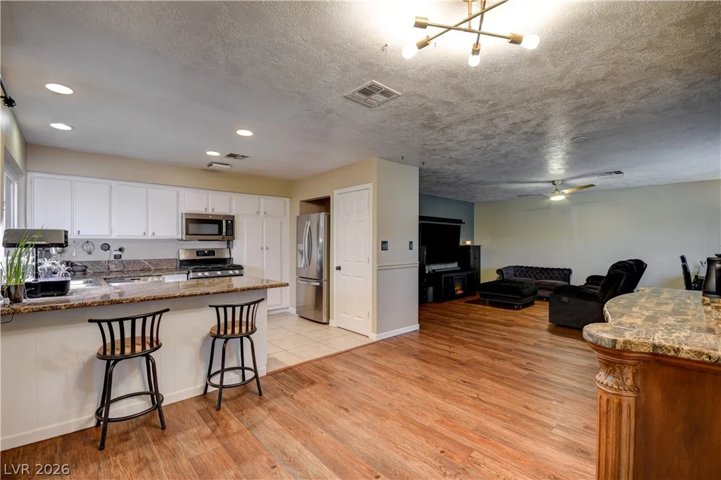 1102 Arapaho, Boulder City, NV 89005