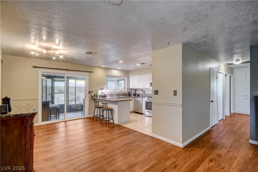 1102 Arapaho, Boulder City, NV 89005