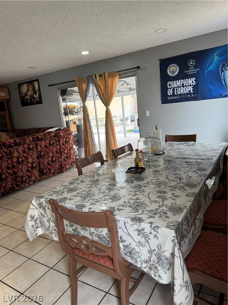 3643 Indios, Las Vegas, NV 89121