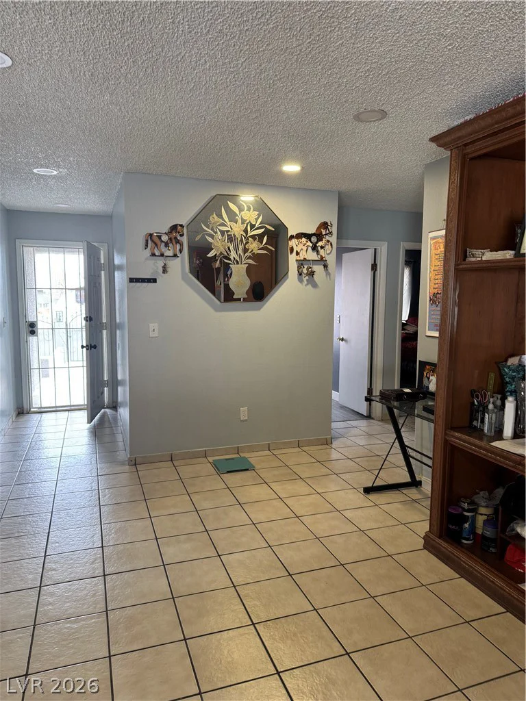 3643 Indios, Las Vegas, NV 89121