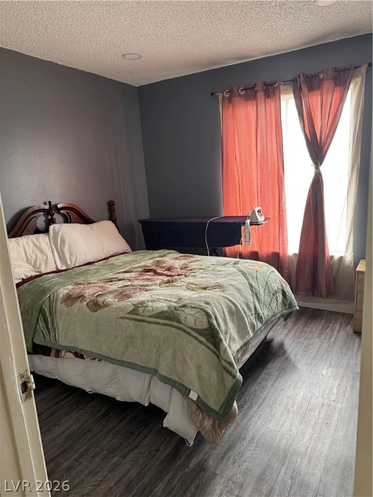 3643 Indios, Las Vegas, NV 89121