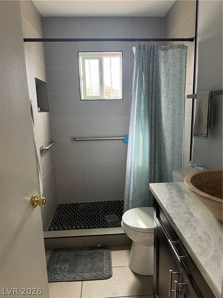 3643 Indios, Las Vegas, NV 89121