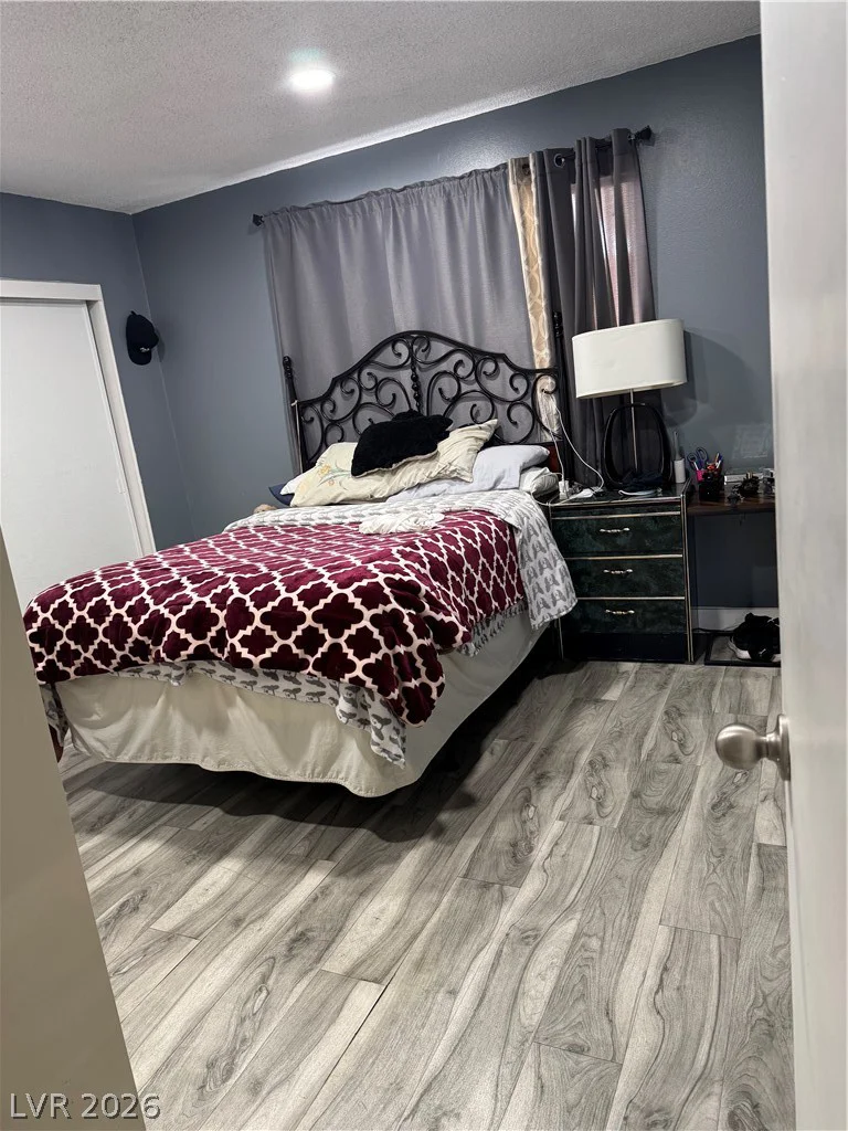 3643 Indios, Las Vegas, NV 89121