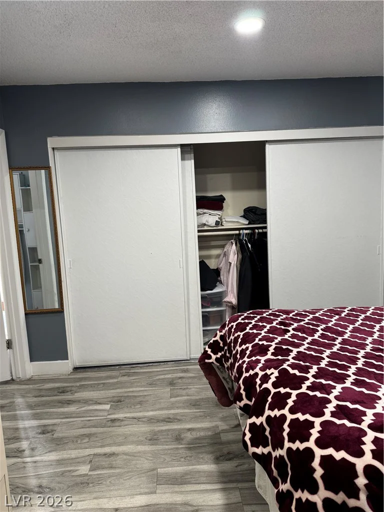 3643 Indios, Las Vegas, NV 89121