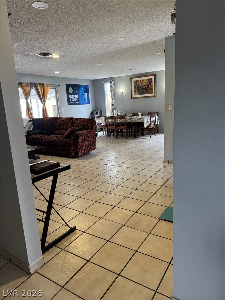 3643 Indios, Las Vegas, NV 89121