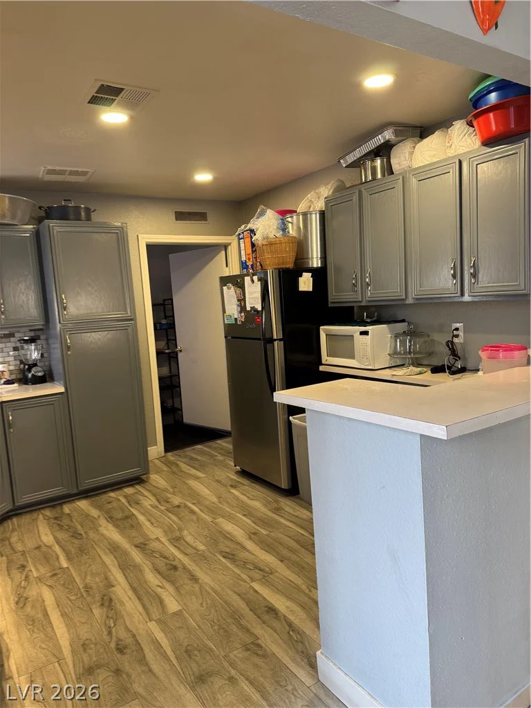 3643 Indios, Las Vegas, NV 89121