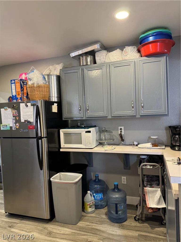 3643 Indios, Las Vegas, NV 89121