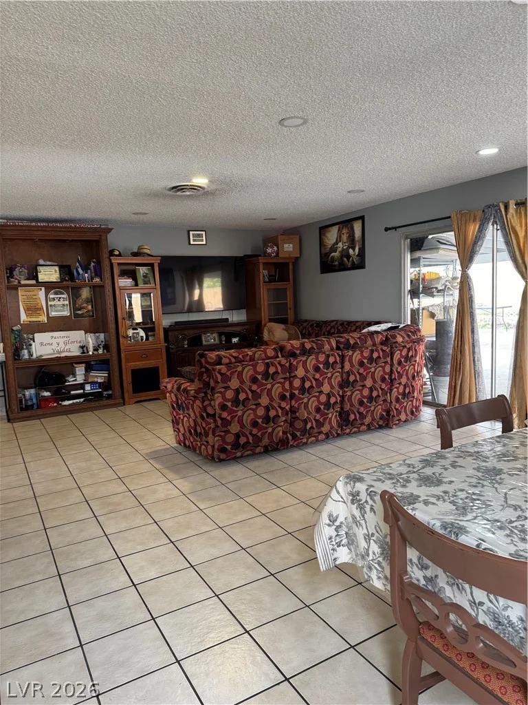 3643 Indios, Las Vegas, NV 89121