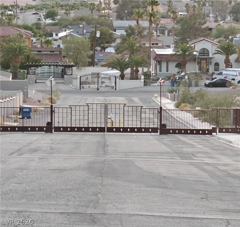 Linden, Las Vegas, NV 89110