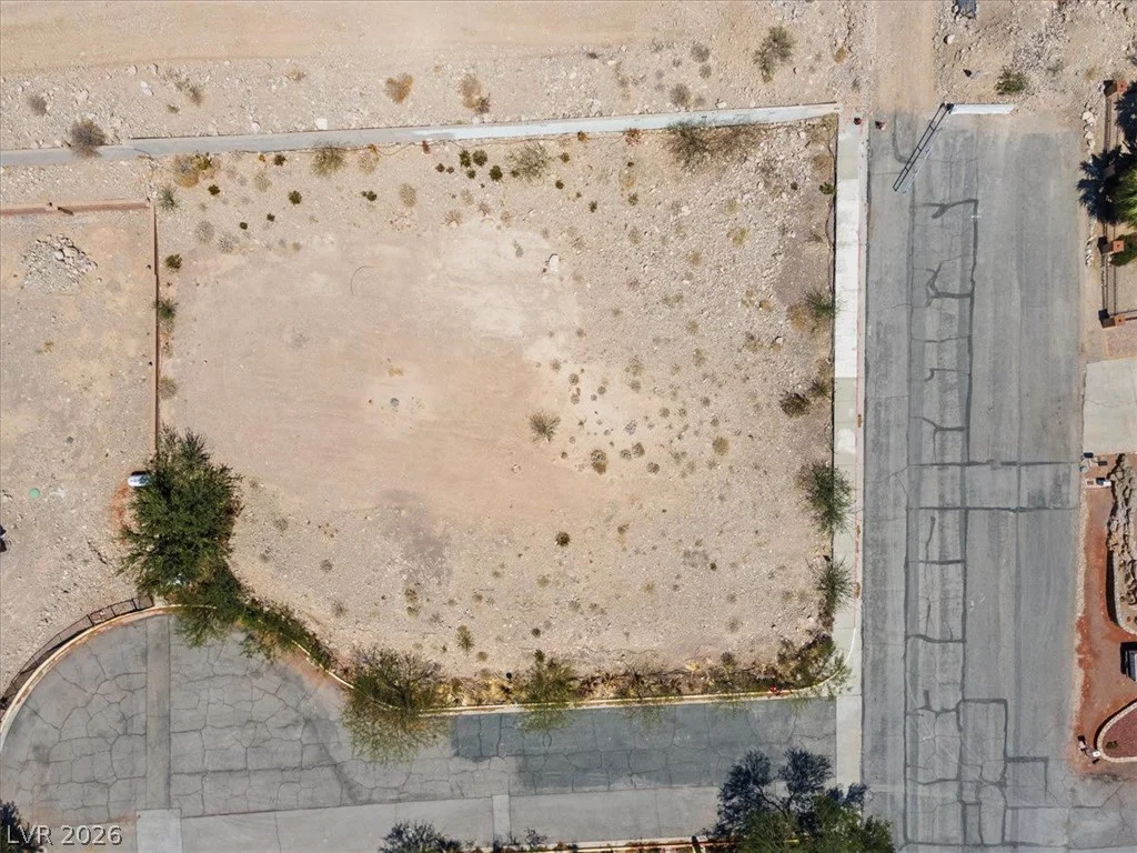 Linden, Las Vegas, NV 89110