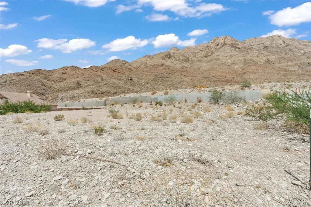 Linden, Las Vegas, NV 89110
