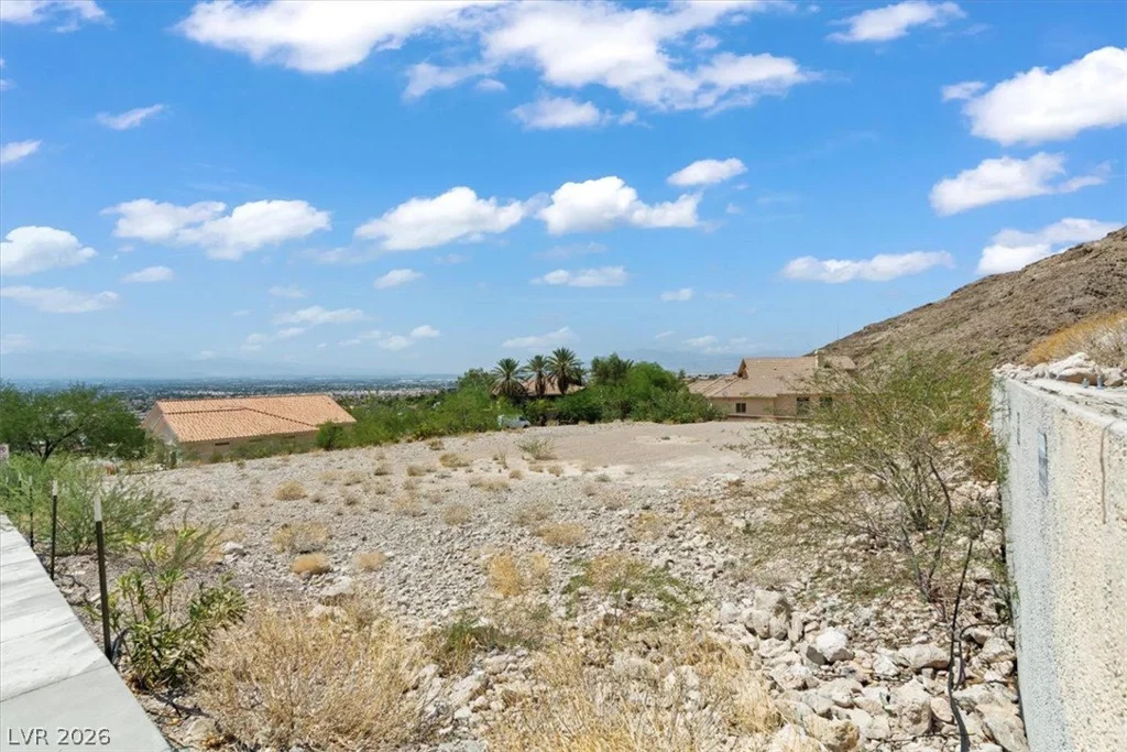 Linden, Las Vegas, NV 89110