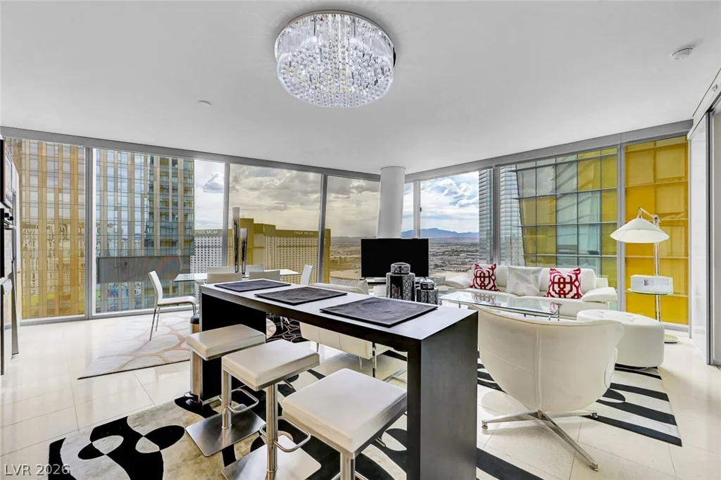 3722 Las Vegas, Las Vegas, NV 89158