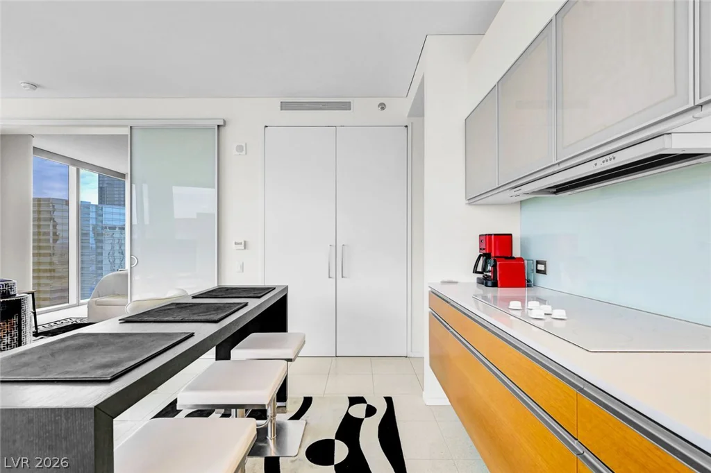 3722 Las Vegas, Las Vegas, NV 89158