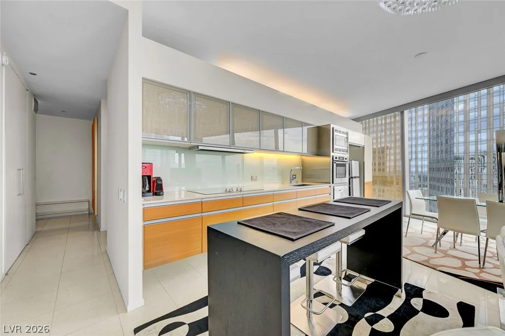 3722 Las Vegas, Las Vegas, NV 89158
