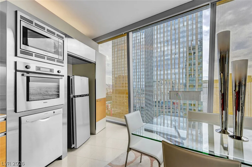 3722 Las Vegas, Las Vegas, NV 89158