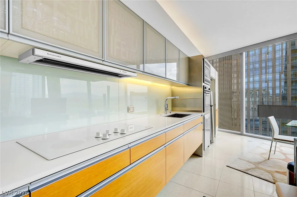 3722 Las Vegas, Las Vegas, NV 89158