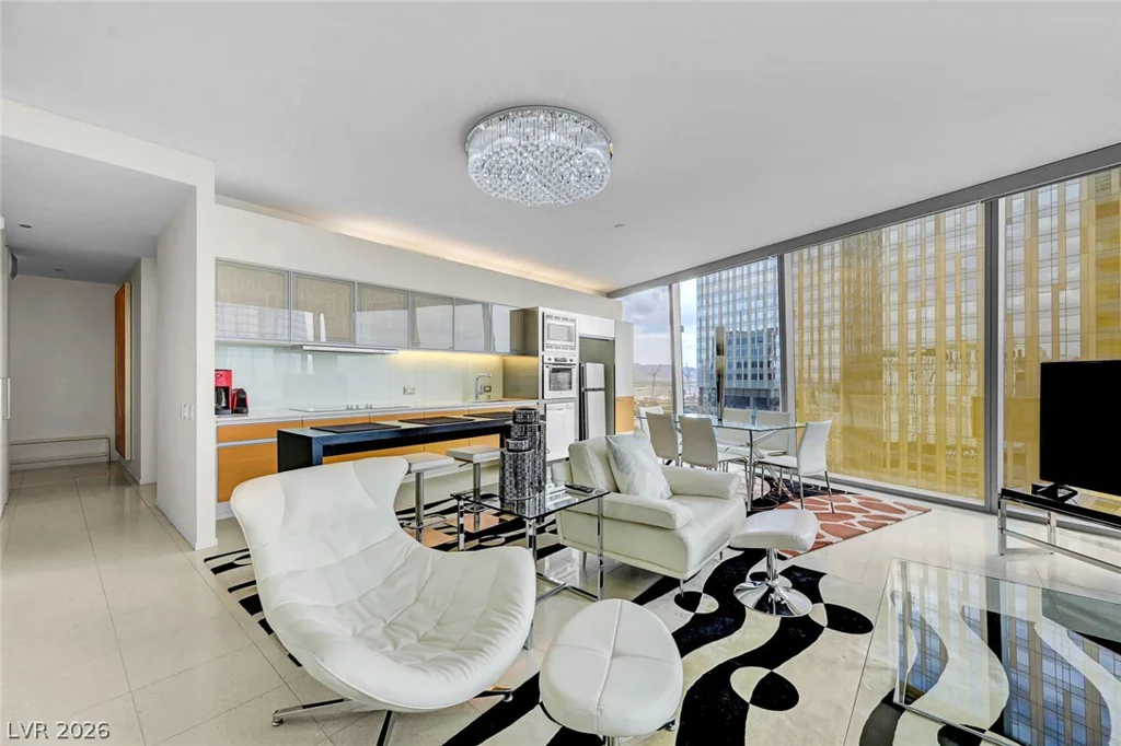 3722 Las Vegas, Las Vegas, NV 89158