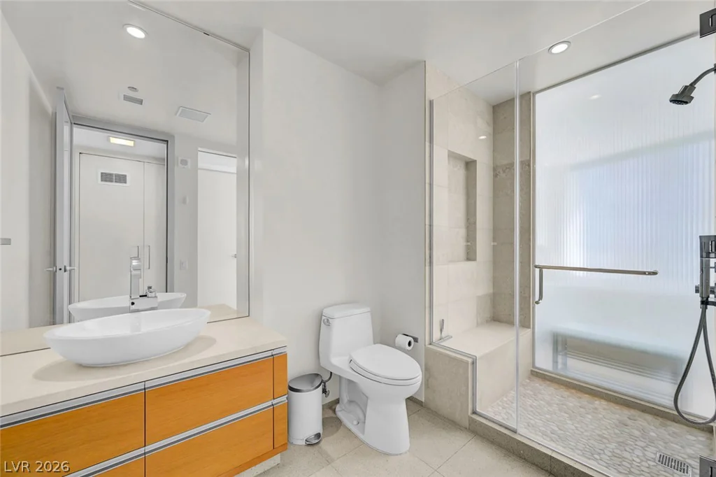 3722 Las Vegas, Las Vegas, NV 89158