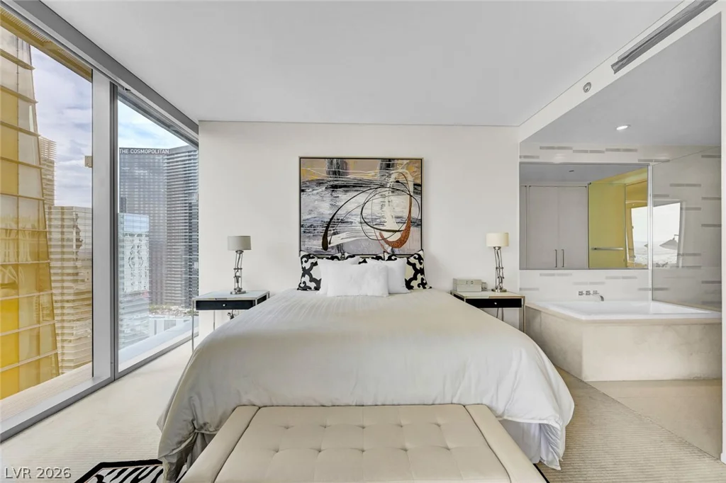 3722 Las Vegas, Las Vegas, NV 89158