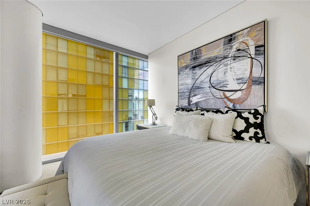 3722 Las Vegas, Las Vegas, NV 89158
