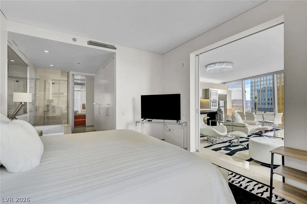 3722 Las Vegas, Las Vegas, NV 89158
