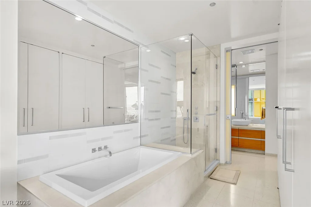 3722 Las Vegas, Las Vegas, NV 89158