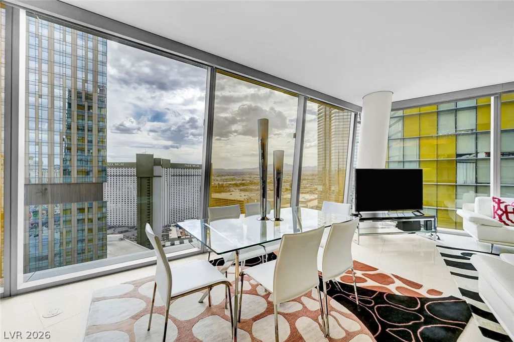 3722 Las Vegas, Las Vegas, NV 89158