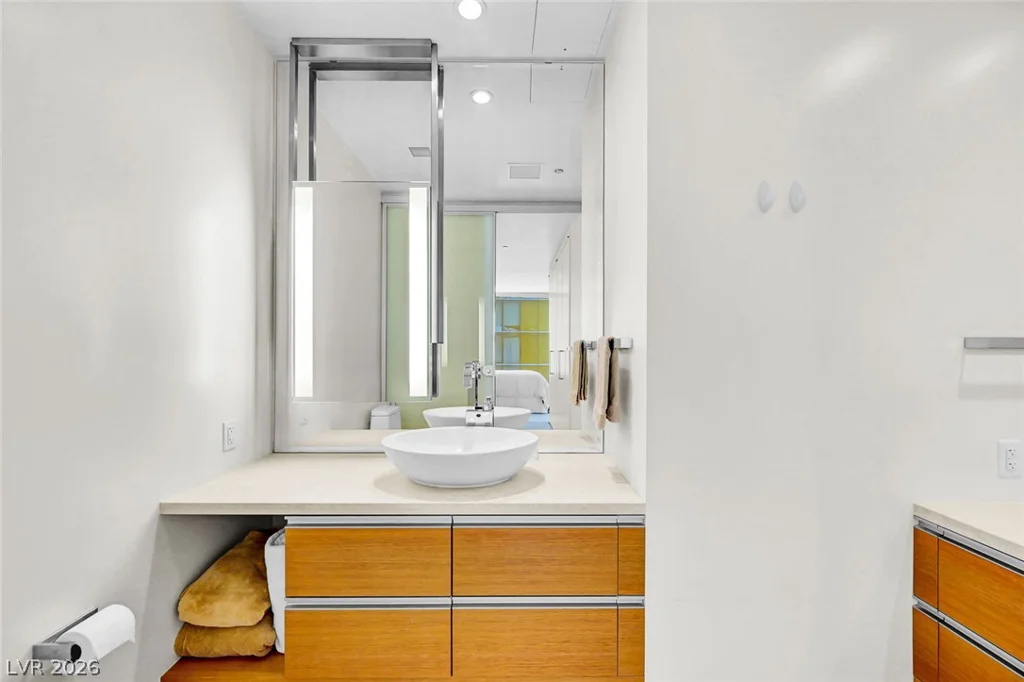 3722 Las Vegas, Las Vegas, NV 89158
