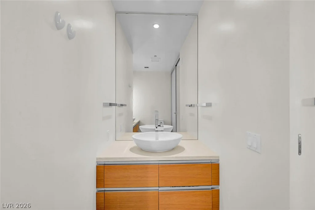 3722 Las Vegas, Las Vegas, NV 89158