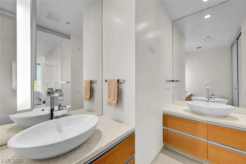 3722 Las Vegas, Las Vegas, NV 89158