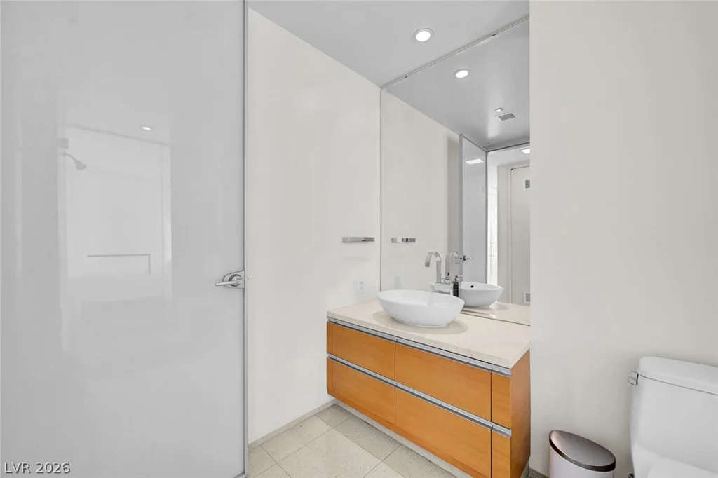 3722 Las Vegas, Las Vegas, NV 89158