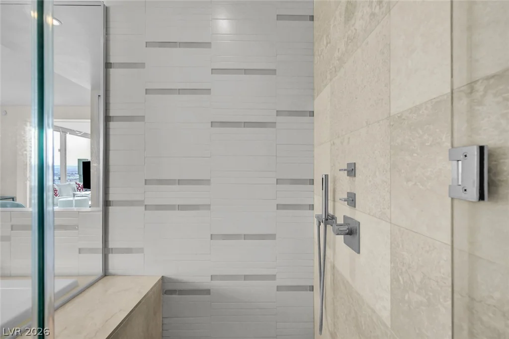 3722 Las Vegas, Las Vegas, NV 89158