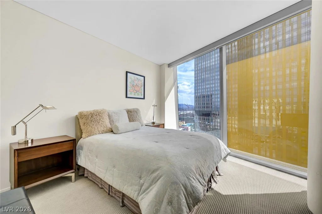 3722 Las Vegas, Las Vegas, NV 89158