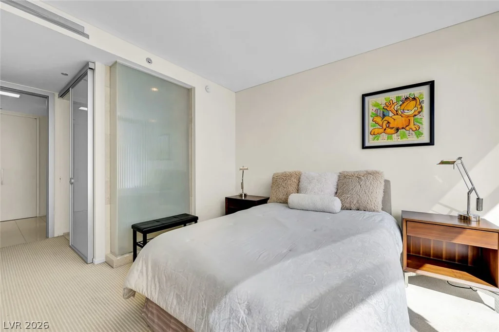 3722 Las Vegas, Las Vegas, NV 89158