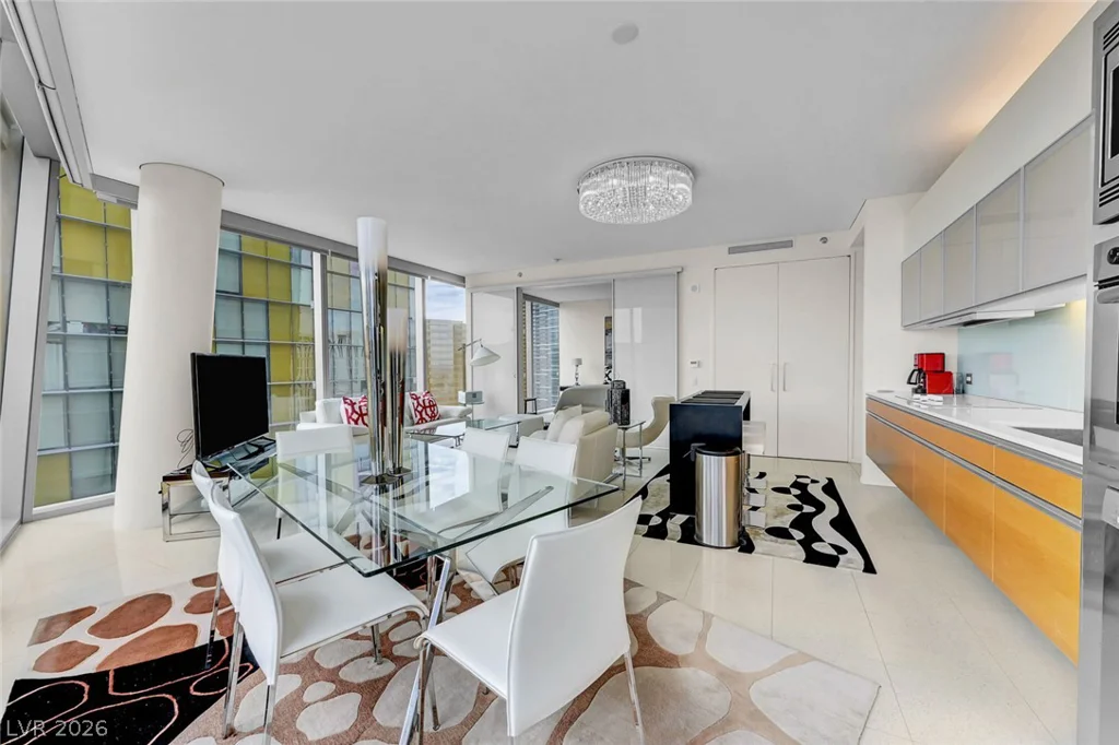 3722 Las Vegas, Las Vegas, NV 89158
