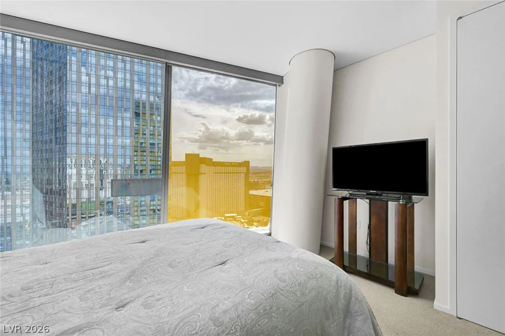 3722 Las Vegas, Las Vegas, NV 89158