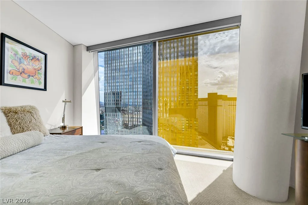 3722 Las Vegas, Las Vegas, NV 89158