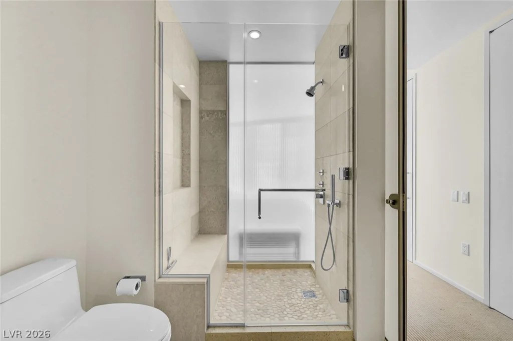 3722 Las Vegas, Las Vegas, NV 89158