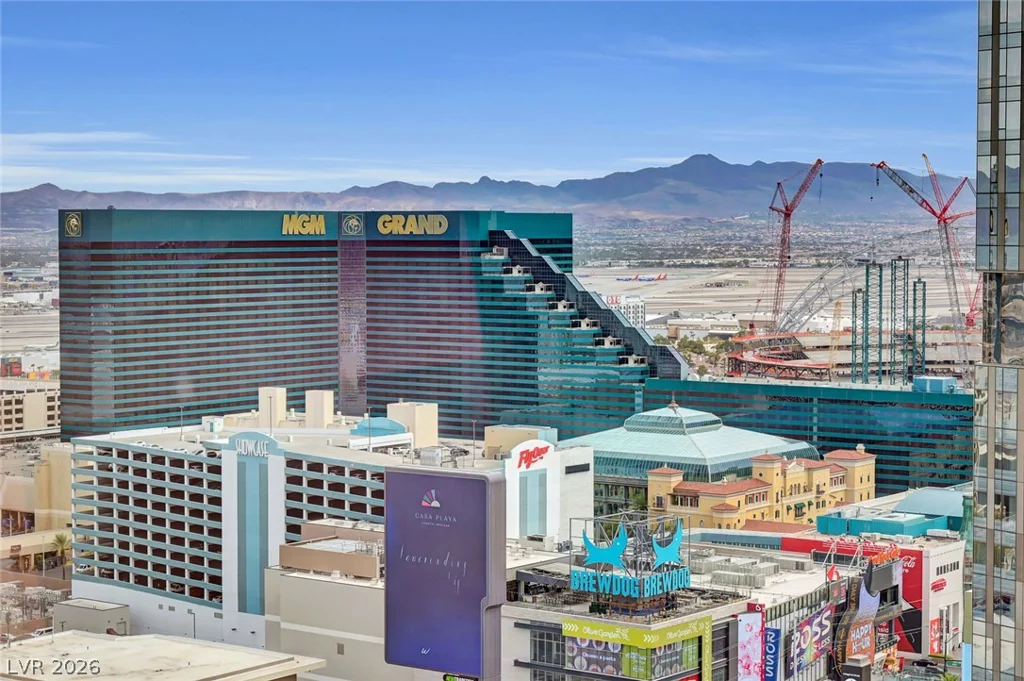 3722 Las Vegas, Las Vegas, NV 89158