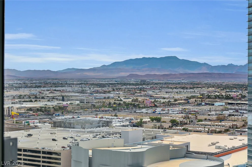 3722 Las Vegas, Las Vegas, NV 89158
