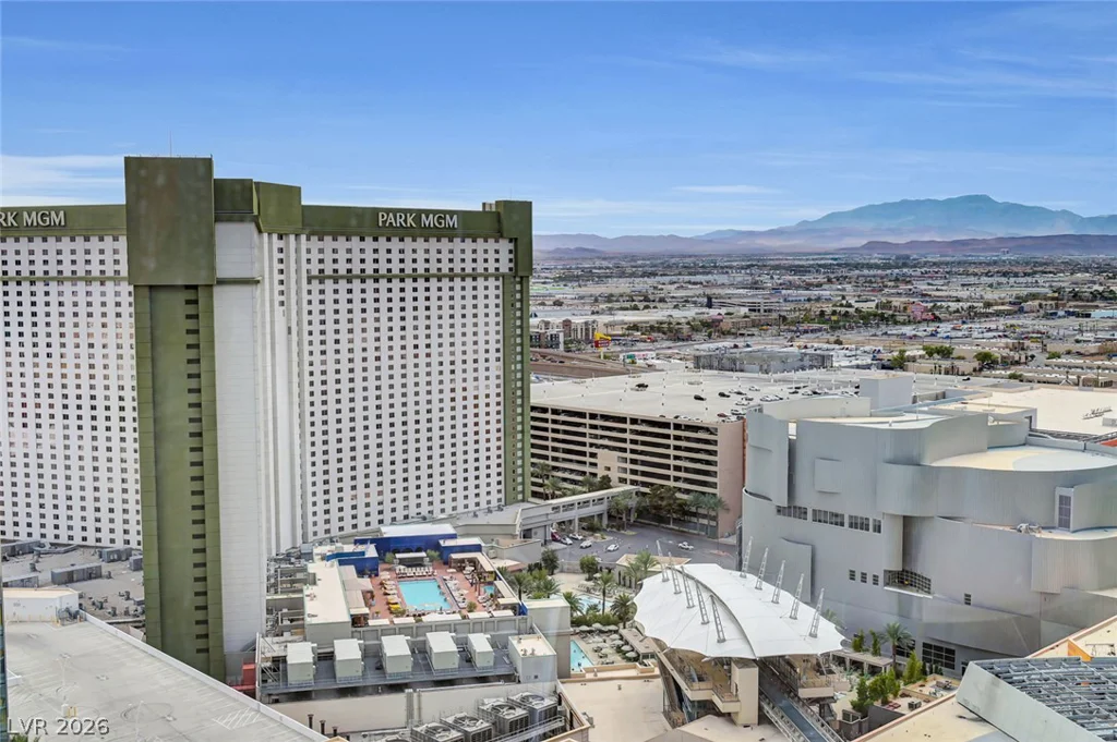 3722 Las Vegas, Las Vegas, NV 89158