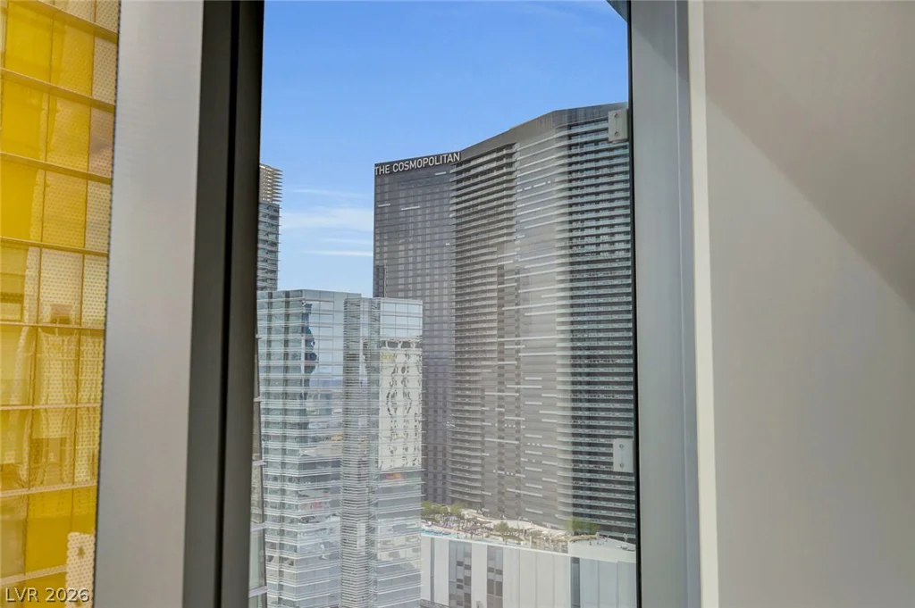 3722 Las Vegas, Las Vegas, NV 89158