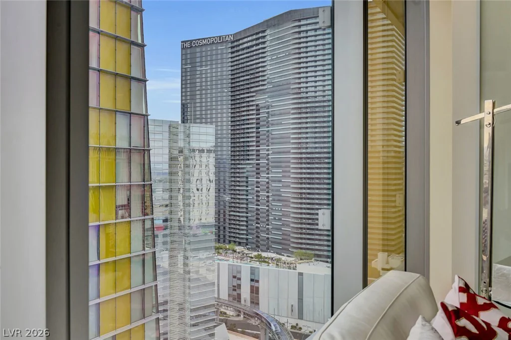 3722 Las Vegas, Las Vegas, NV 89158