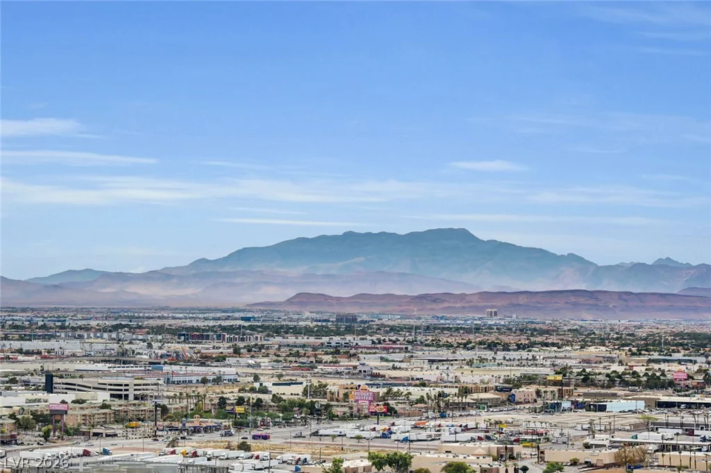 3722 Las Vegas, Las Vegas, NV 89158
