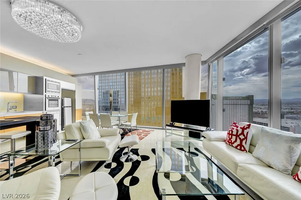 3722 Las Vegas, Las Vegas, NV 89158
