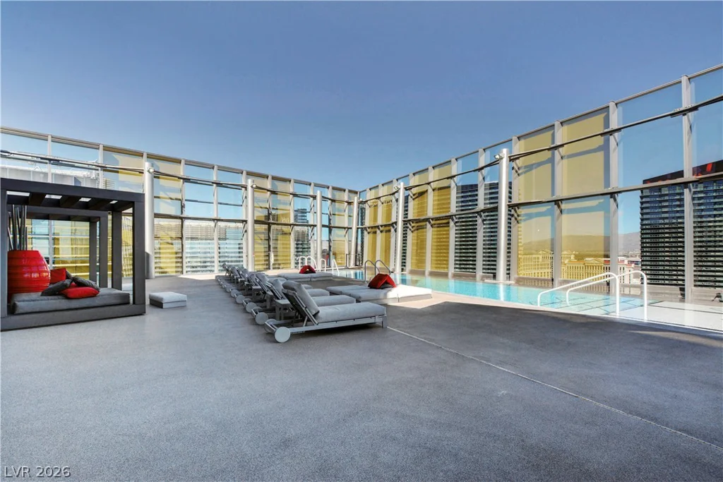 3722 Las Vegas, Las Vegas, NV 89158