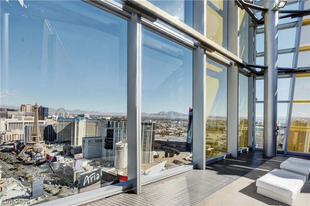 3722 Las Vegas, Las Vegas, NV 89158