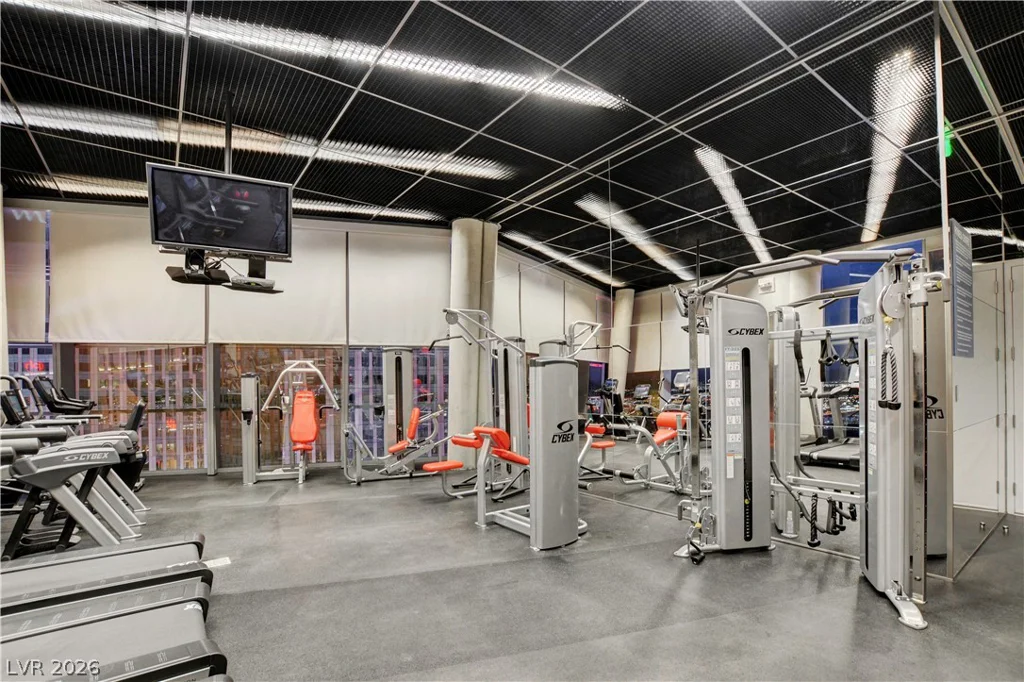 3722 Las Vegas, Las Vegas, NV 89158
